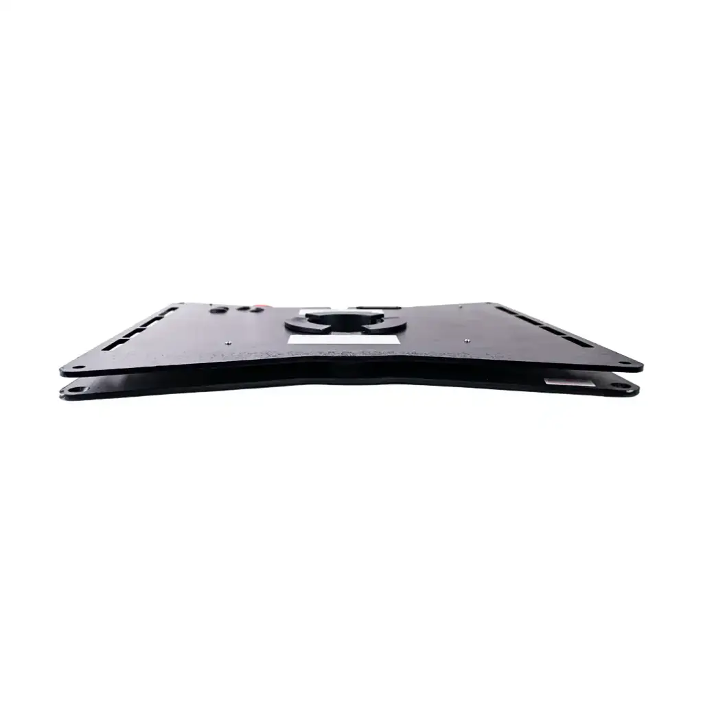 Modular Roof Rack For Ford Transit 004.webp