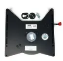 Modular Roof Rack For Ford Transit 004.webp