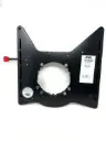 Mercedes Sprinter 19+ Scopema Seat Swivels 