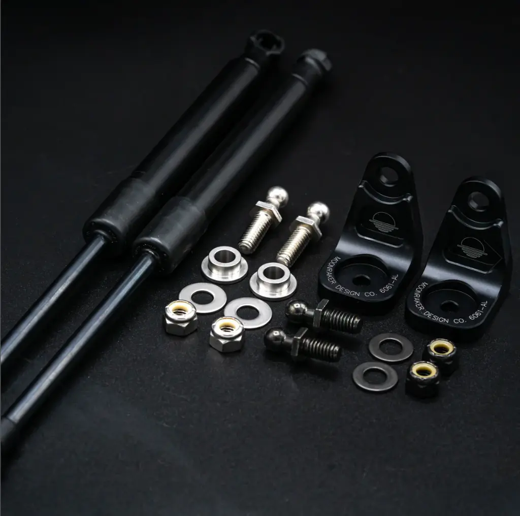 Modular Roof Rack For Ford Transit 004.webp