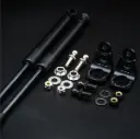 Modular Roof Rack For Ford Transit 004.webp