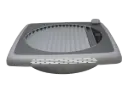 ProBreeze Vent System Brushless Roof Fan 