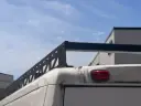 Promaster Roof Rack | 159" High Roof - Modular