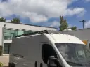 Promaster Roof Rack | 159" High Roof - Modular