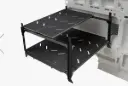 Modular Roof Rack For Ford Transit 004.webp