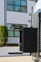 Modular Roof Rack For Ford Transit 004.webp