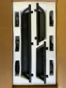 Modular Roof Rack For Ford Transit 004.webp