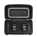Modular Roof Rack For Ford Transit 004.webp