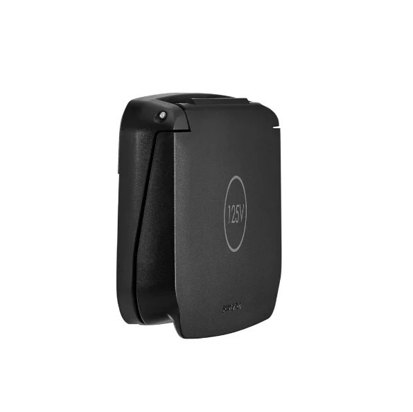 Scanstrut 125V 20A AC Outlet (Ventura Series) 