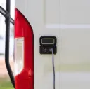 Scanstrut 125V 20A AC Outlet (Ventura Series) 