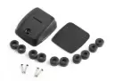 Scanstrut Dual Cable Seal - 6-10mm