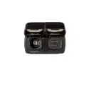 Scanstrut Flip Pro Dual Multi-Power Socket 