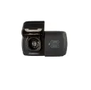 Scanstrut Flip Pro Dual Multi-Power Socket 