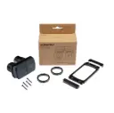 Scanstrut Flip Pro Dual Multi-Power Socket 