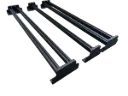 Modular Roof Rack For Ford Transit 004.webp