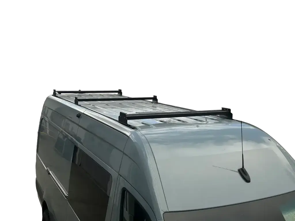 Modular Roof Rack For Ford Transit 004.webp