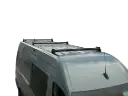 Modular Roof Rack For Ford Transit 004.webp