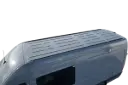 Modular Roof Rack For Ford Transit 004.webp