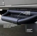 Modular Roof Rack For Ford Transit 004.webp