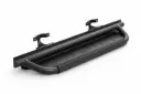 Sprinter Running Boards – Hexagon Series
