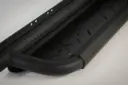 Sprinter Running Boards – Hexagon Series