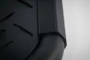 Sprinter Running Boards – Hexagon Series