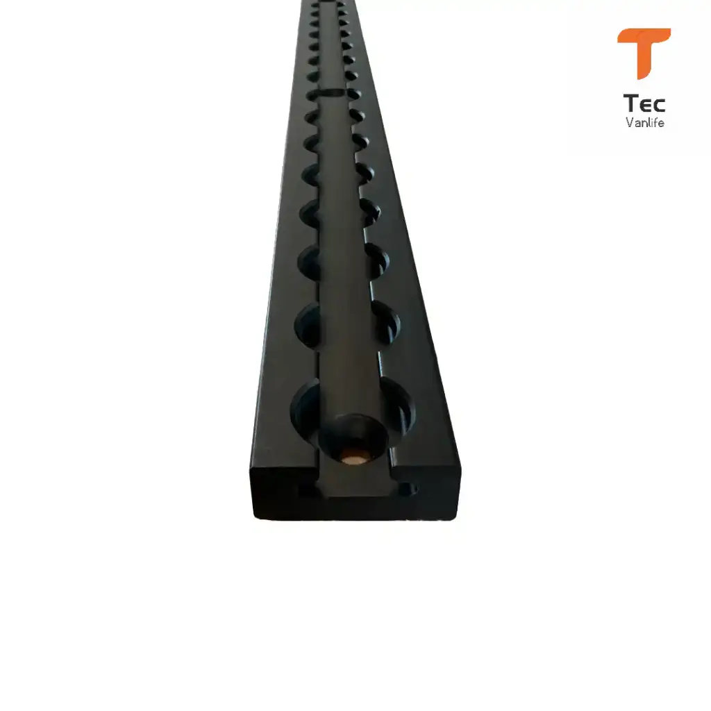 Modular Roof Rack For Ford Transit 004.webp