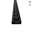 Modular Roof Rack For Ford Transit 004.webp