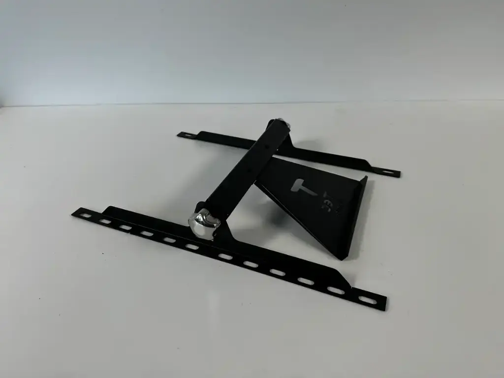 Modular Roof Rack For Ford Transit 004.webp