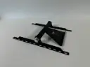 Modular Roof Rack For Ford Transit 004.webp