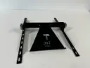 Starlink Mini Mount
