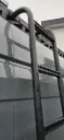Modular Roof Rack For Ford Transit 004.webp