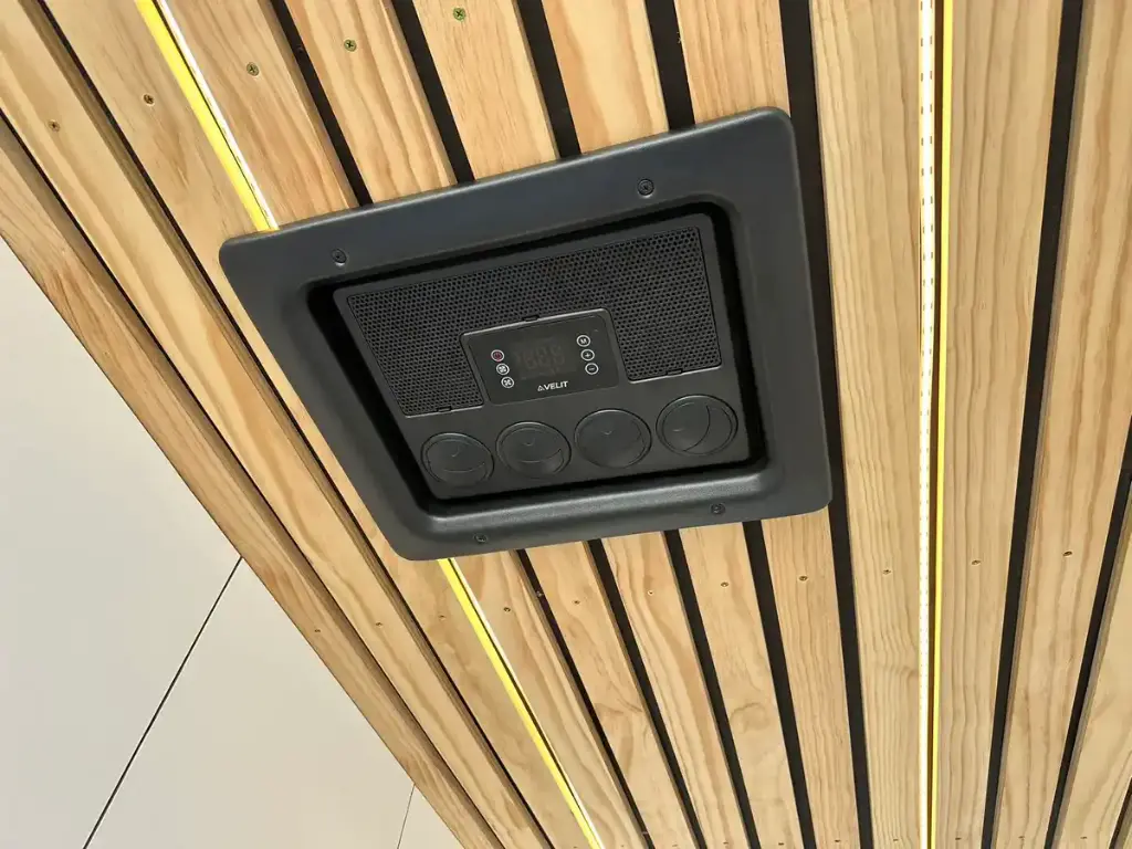 Modular Roof Rack For Ford Transit 004.webp