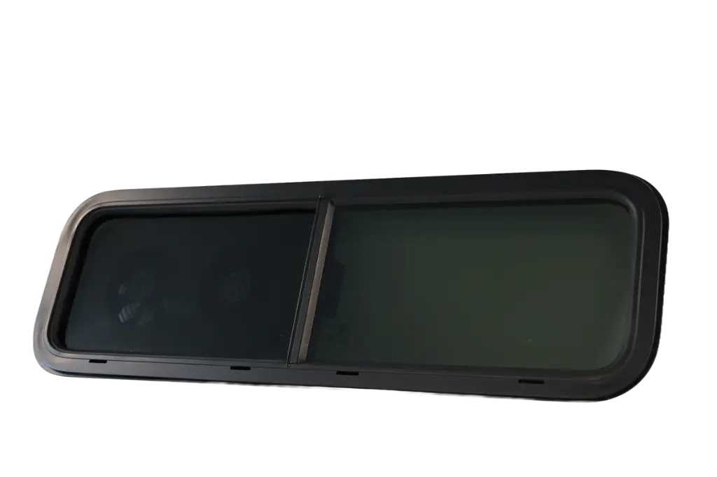 Modular Roof Rack For Ford Transit 004.webp