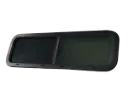 Modular Roof Rack For Ford Transit 004.webp