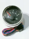Water Tank Level Sensor + Gauge Combo