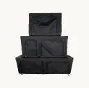 VanEssential Upper Storage Cabinet - 36" / 48"