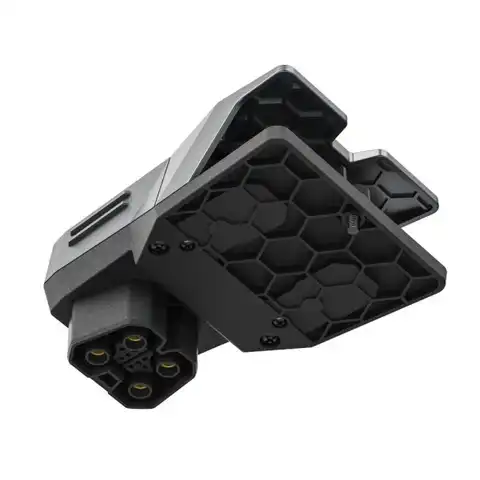 EcoFlow LFP Battery Polarity Adapter 