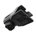 EcoFlow LFP Battery Polarity Adapter 