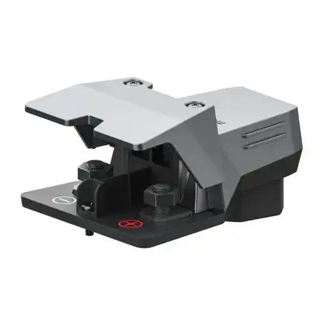 EcoFlow LFP Battery Polarity Adapter 