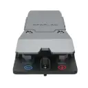EcoFlow LFP Battery Polarity Adapter 