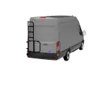 Modular Roof Rack For Ford Transit 004.webp