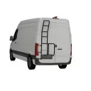 Modular Roof Rack For Ford Transit 004.webp