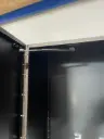 Horizontal (and vertical) base storage box - PHLÖ SYSTEM
