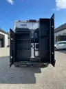 Modular Roof Rack For Ford Transit 004.webp