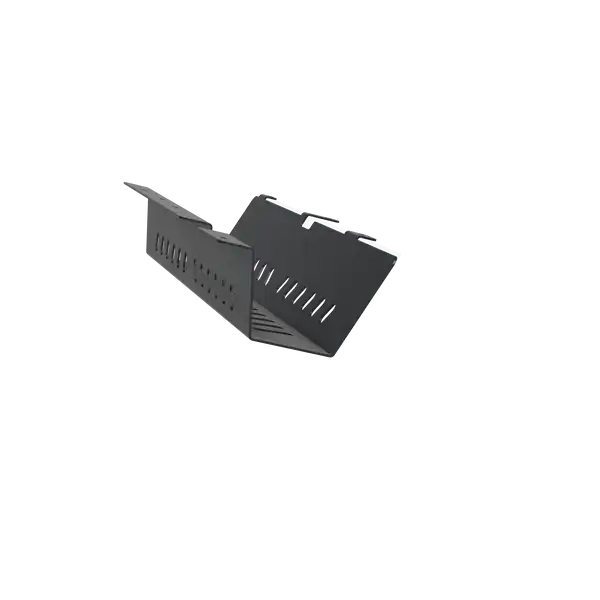 Modular Roof Rack For Ford Transit 004.webp