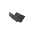 Modular Roof Rack For Ford Transit 004.webp