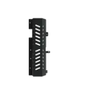 Catalyst Protection - Mercedes Sprinter 2019+ - PHLÖ SYSTEM