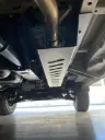 Catalyst Protection - Mercedes Sprinter 2019+ - PHLÖ SYSTEM