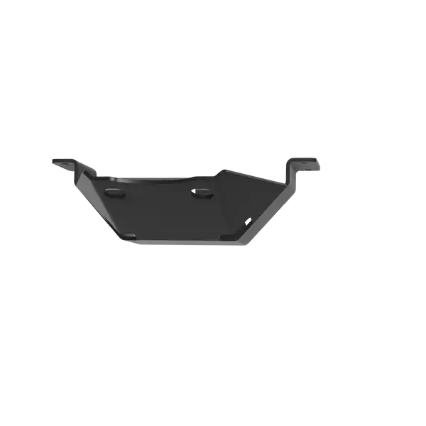 Modular Roof Rack For Ford Transit 004.webp